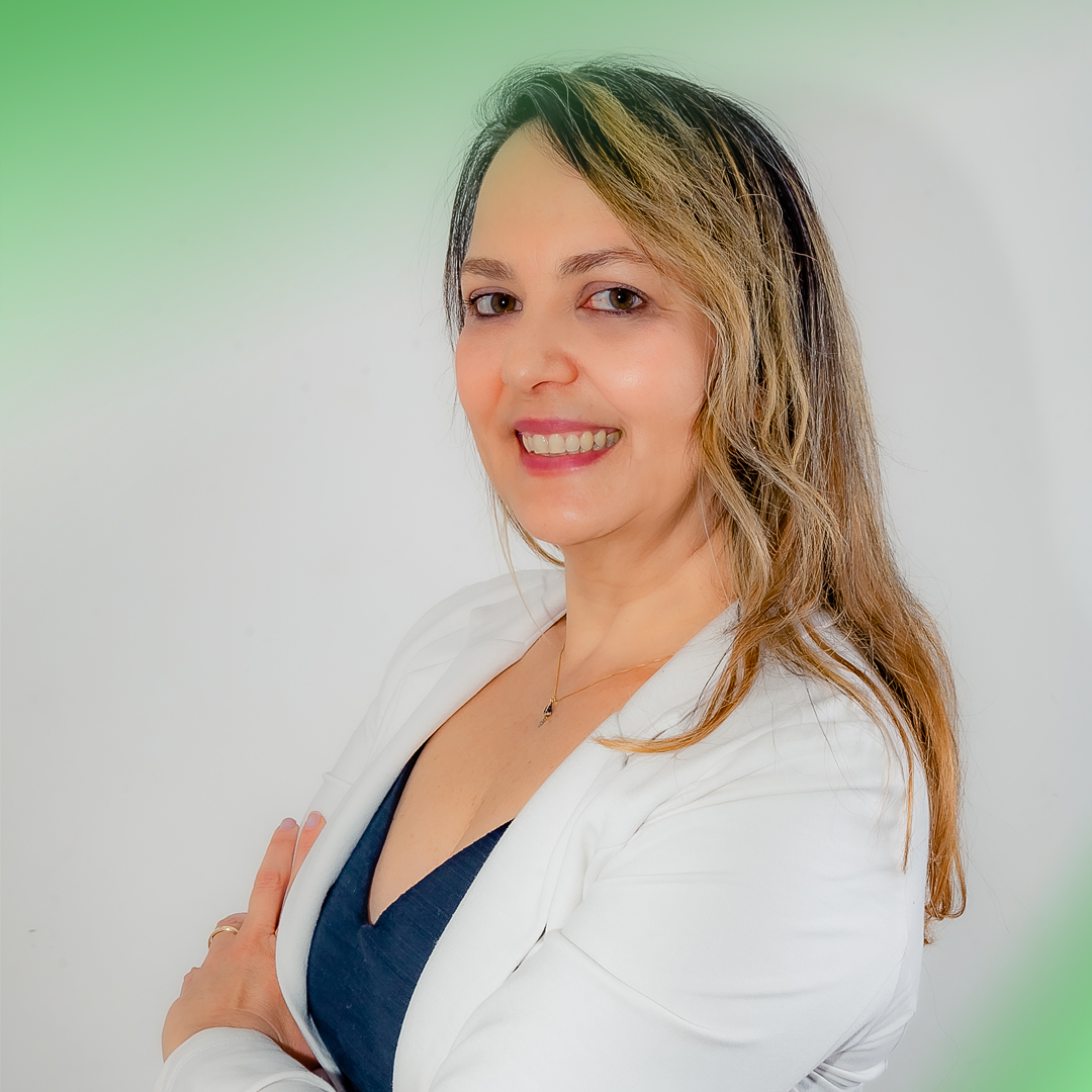 Nutricionista para Gestantes em Guarulhos
